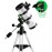 SkyWatcher STARQUEST  1145P
